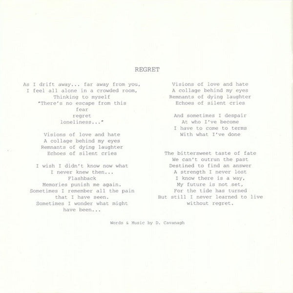 alternative-4