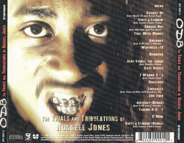 ol-dirty-bastard-–-the-trials-and-tribulations-of-russell-jones