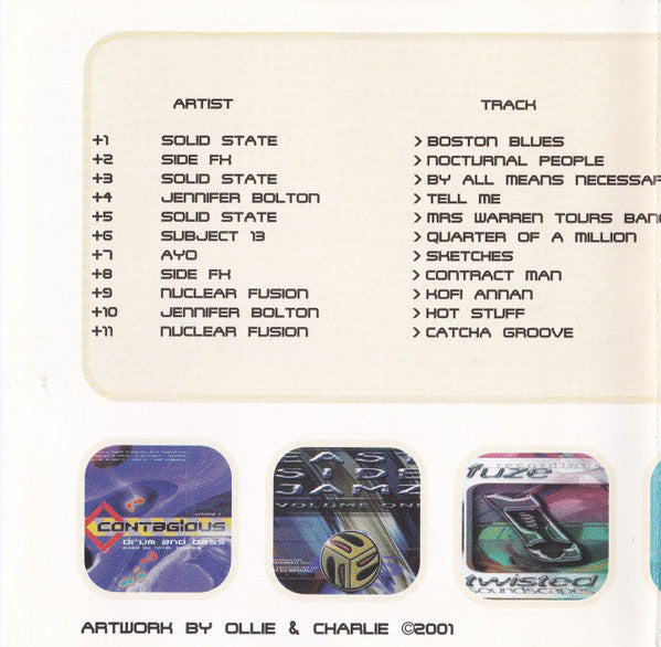 various-–-urban-drum-n-bass