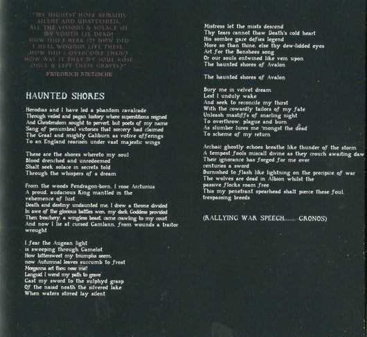 dusk.....-and-her-embrace