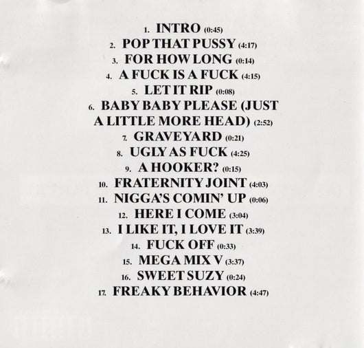 sports-weekend-(as-nasty-as-they-wanna-be-part-ii)