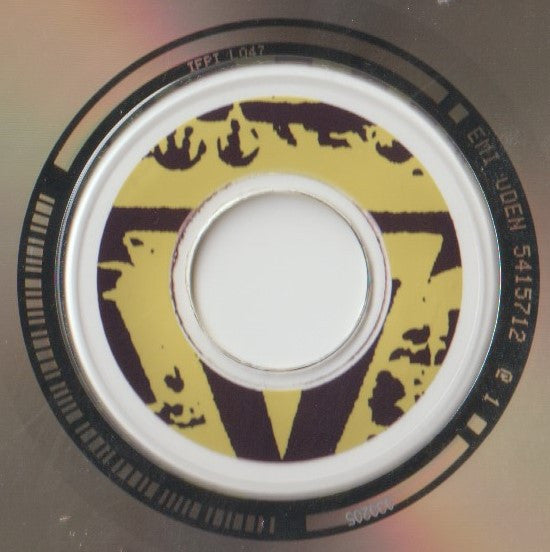 war-child