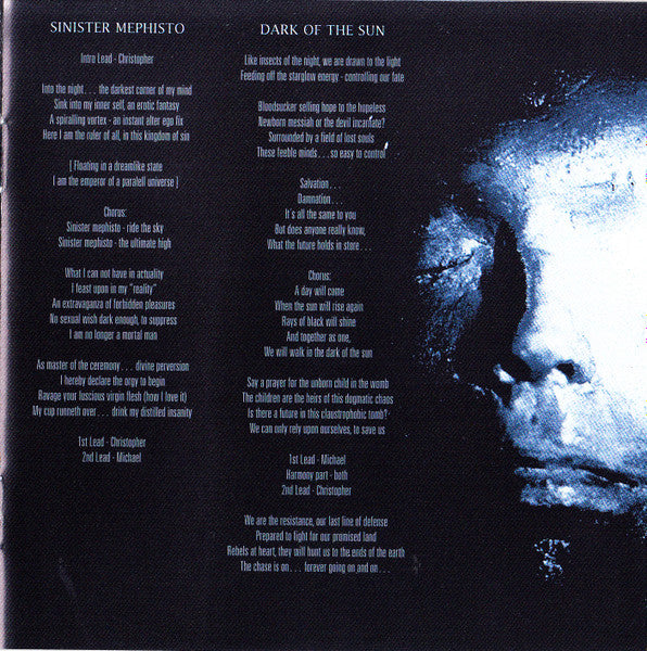arch-enemy-–-stigmata