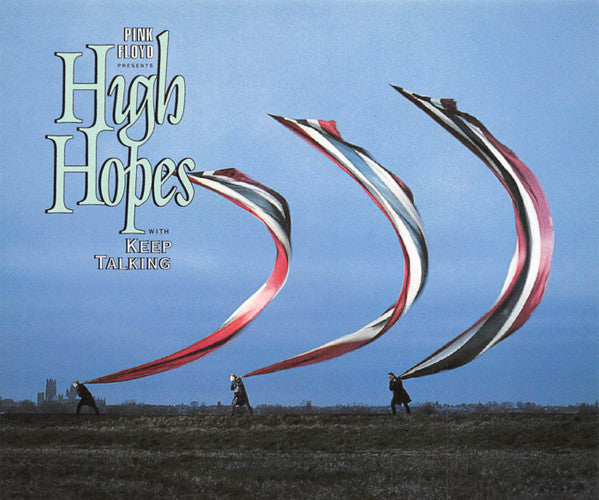 high-hopes-/-keep-talking