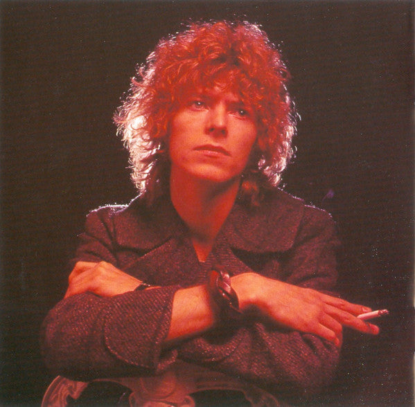 space-oddity