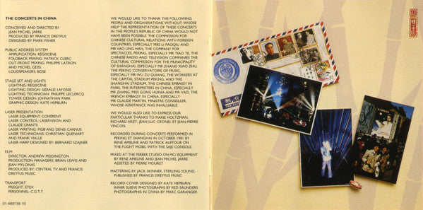 the-concerts-in-china