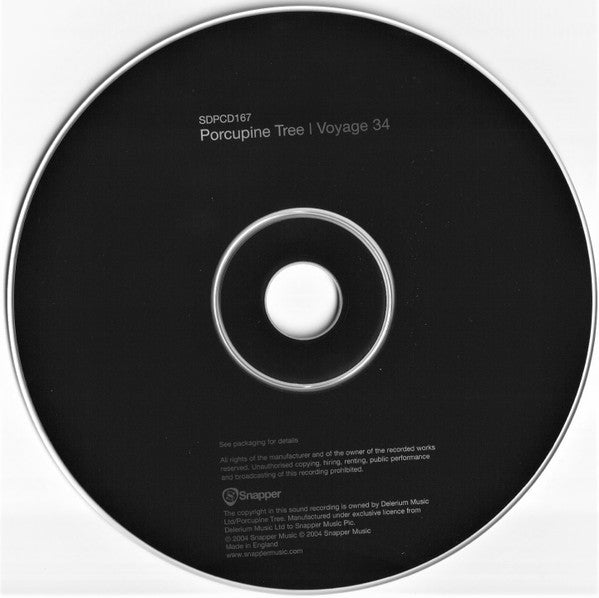 voyage-34