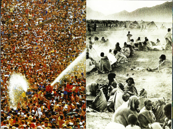live-aid