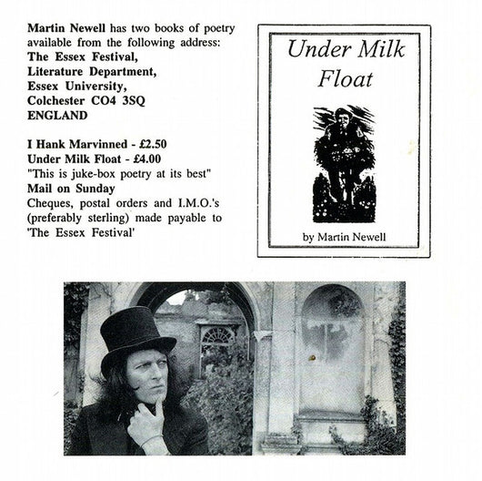 the-greatest-living-englishman