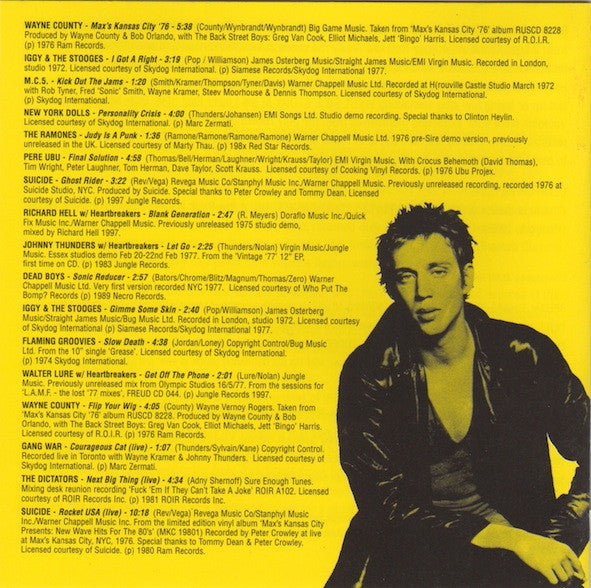 punk-legends-(the-american-roots)
