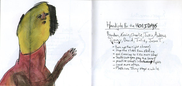 broken-social-scene-–-broken-social-scene