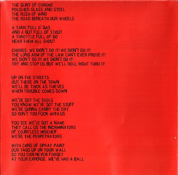 we-the-people