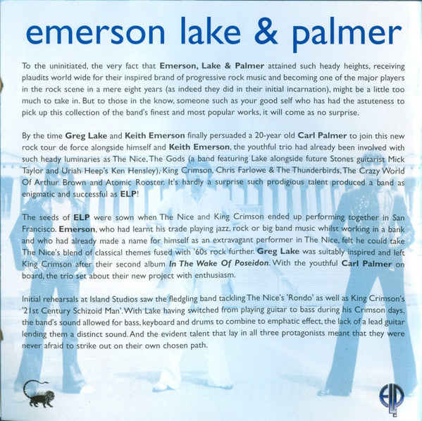 emerson,-lake-&-palmer-–-the-ultimate-collection
