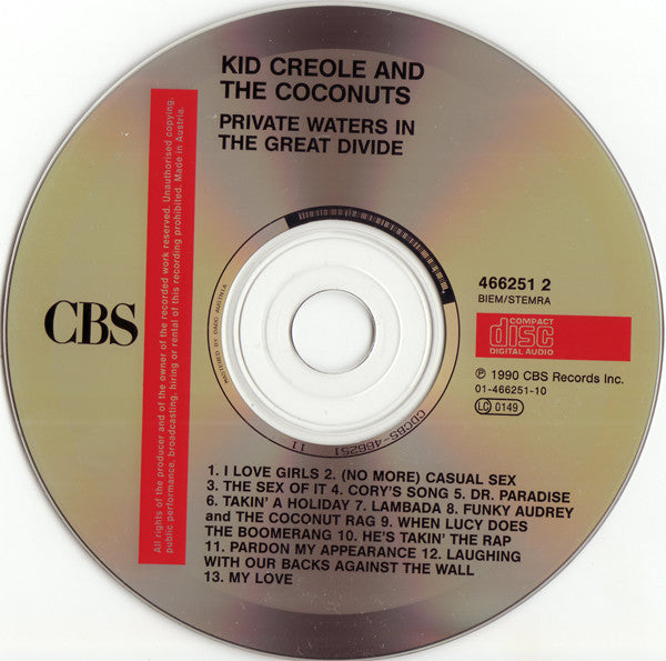 private-waters-in-the-great-divide
