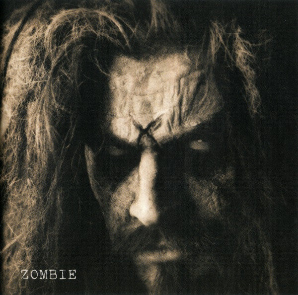 hellbilly-deluxe