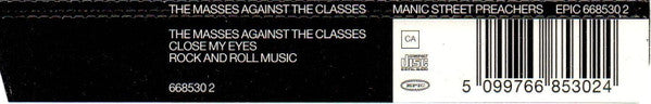 the-masses-against-the-classes