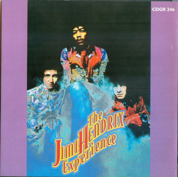original-soundtrack-to-the-motion-picture-"experience"