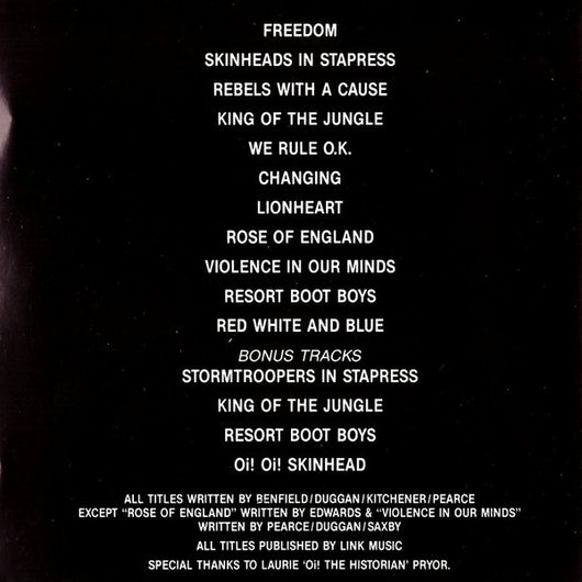 a-way-of-life---skinhead-anthems