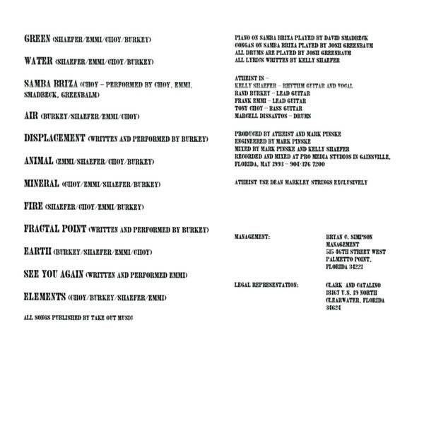 atheist-–-elements
