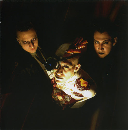 from-abuse-to-apostasy