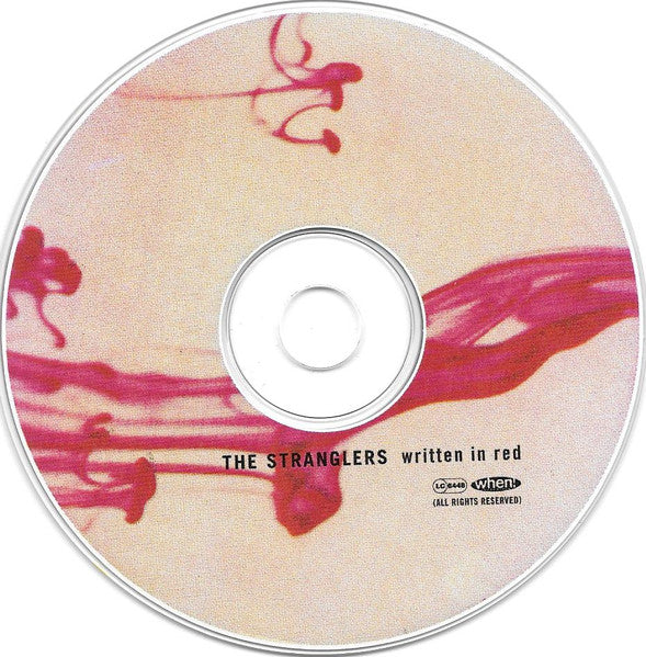 written-in-red