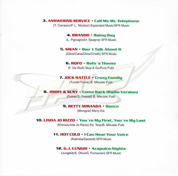italo-2000---italo-dance-classics-vol.-2