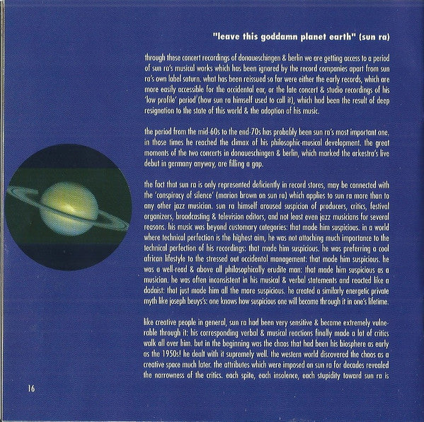 black-myth-/-out-in-space