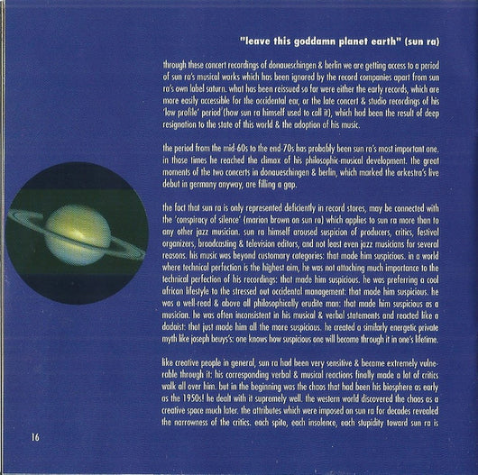 black-myth-/-out-in-space