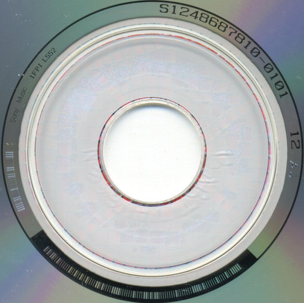 kryptos