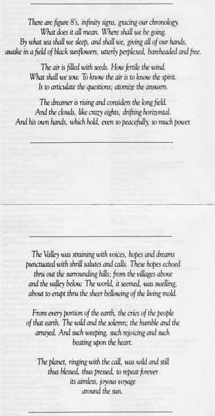 patti-smith-–-dream-of-life