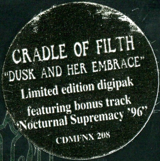 dusk.....-and-her-embrace