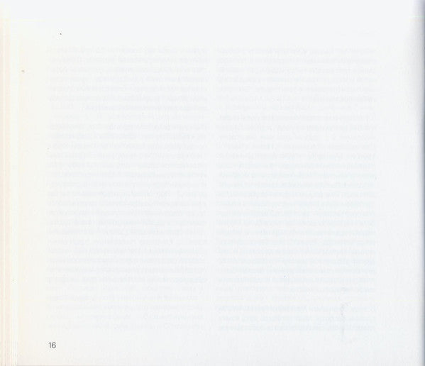 kanon-pokajanen
