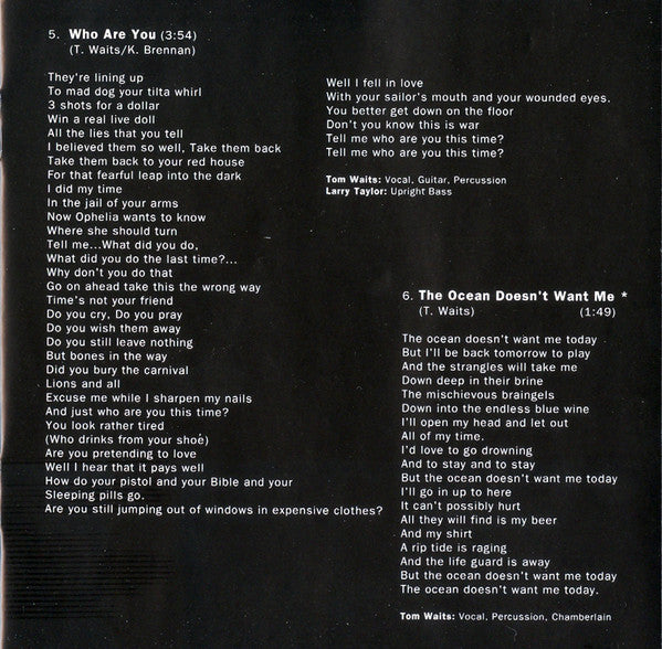 tom-waits-–-bone-machine