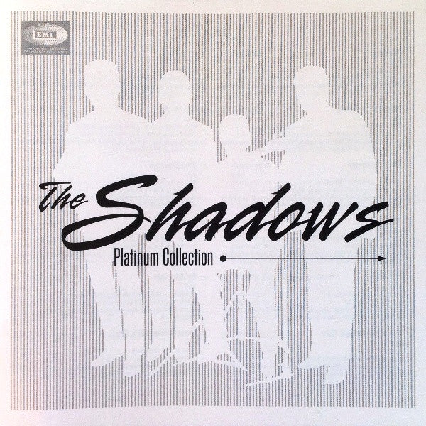 platinum-collection