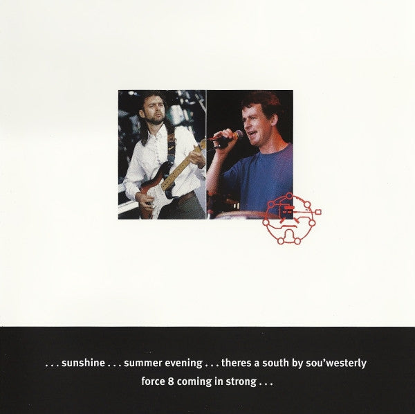 transmitting-live