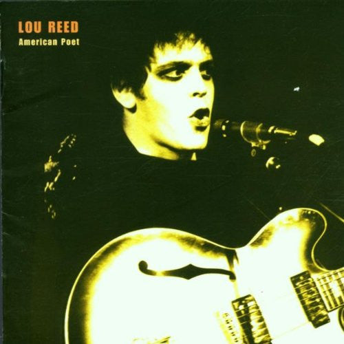 lou-reed-–-american-poet