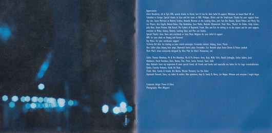 blue-wonder-power-milk