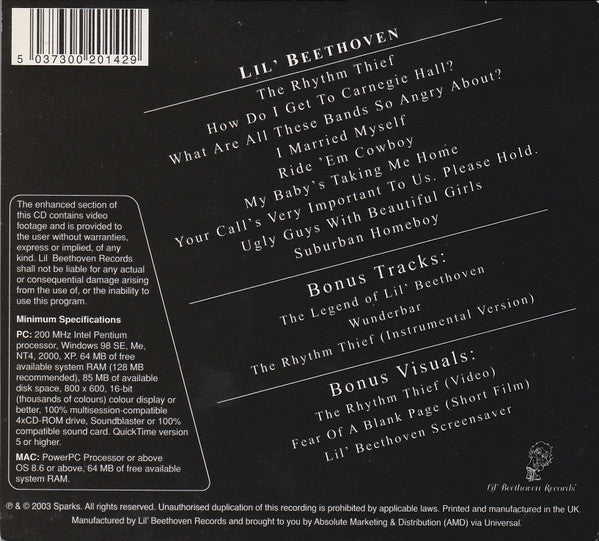 lil-beethoven-