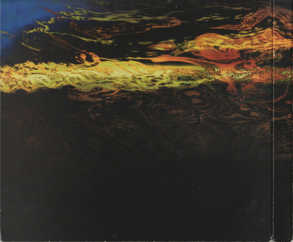 steve-roach-–-immersion-:-three