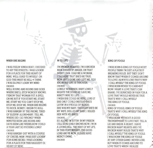 social-distortion-–-somewhere-between-heaven-and-hell