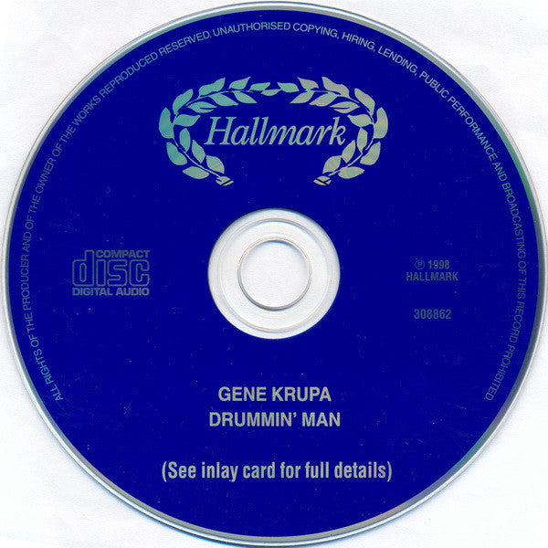 drummin-man