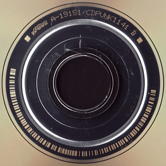 voice-of-a-generation---the-no-future-years