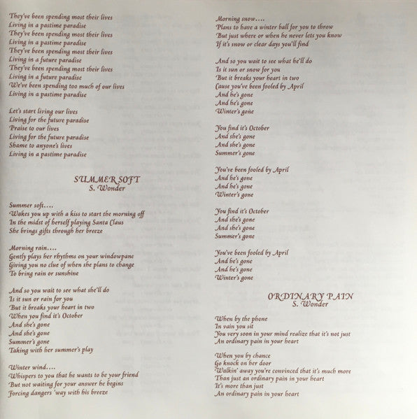 songs-in-the-key-of-life