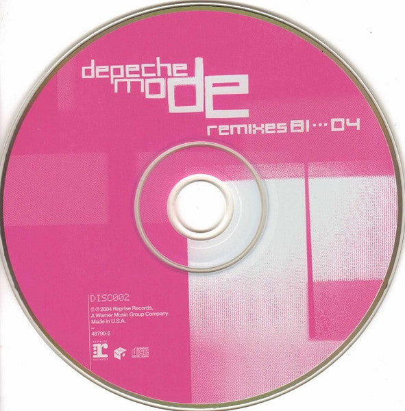 remixes-81···04