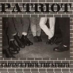 cadence-from-the-street