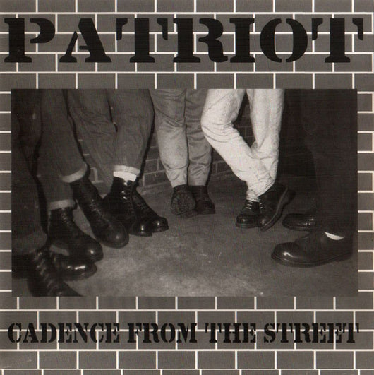 cadence-from-the-street