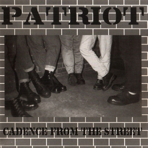 cadence-from-the-street
