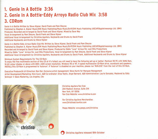 christina-aguilera-–-genie-in-a-bottle