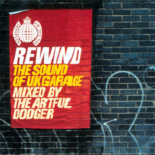 rewind---the-sound-of-uk-garage