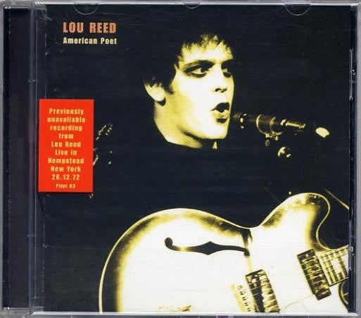 lou-reed-–-american-poet